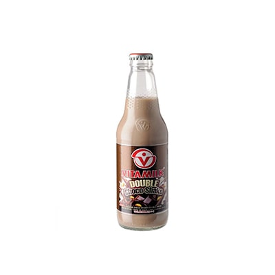 Vitamilk Choco Shake 300ml