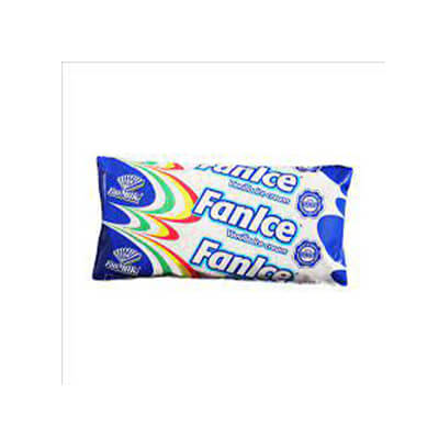 Fanice Sachet