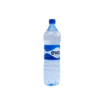 Eva Water 150cl