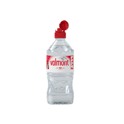 Valmont Table Water 600ml