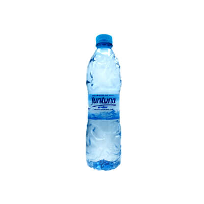Funtuna Water 3ltr