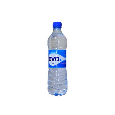 Eva Water 50cl