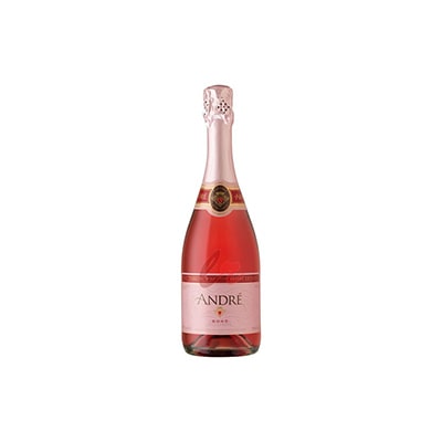 Andre Rose 700ml
