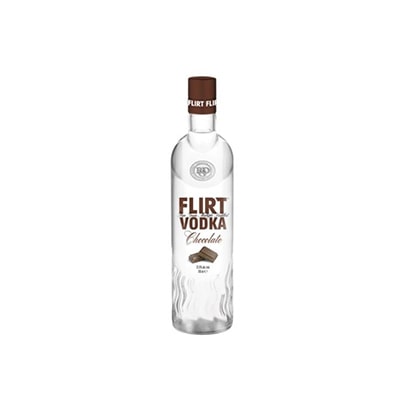 Flirt Vodka 200ml