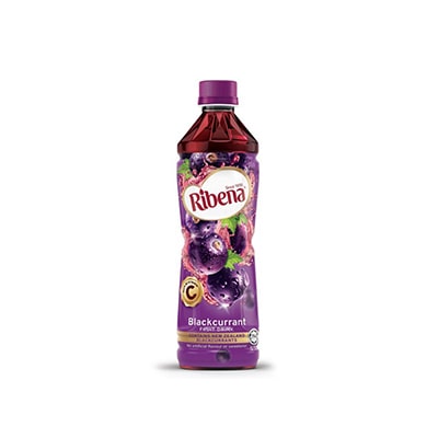 Ribena 450ml