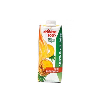 Chivita 500ml