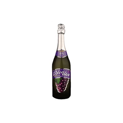 Dolee Vita Red Grape Juice 1.5ltr