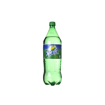 Pet Sprite 1.5l