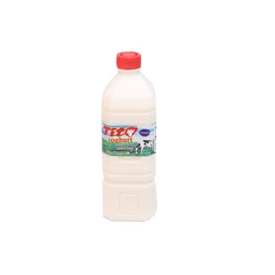 Tito Fura Yoghurt 500ml