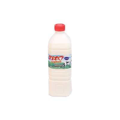 Tito Yoghurt 330ml