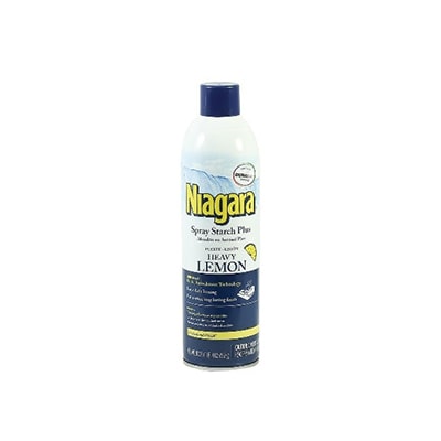 Nagara Spray Starch