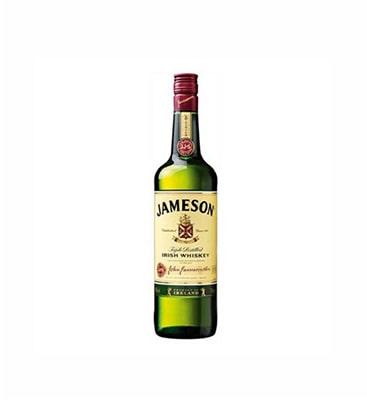 Jameson 700ml