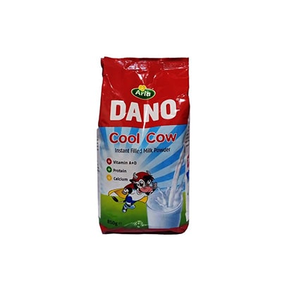 Dano Cool Cow 800g Refill