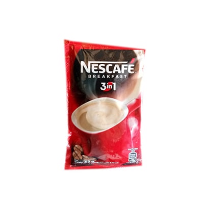 Nescafe Gold Decafe 100g
