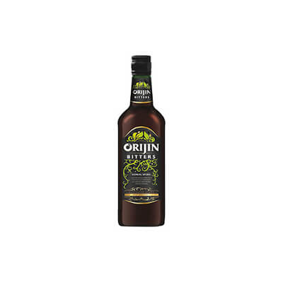 Origin Bitters 75cl