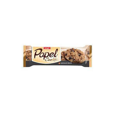 Popel Cookies