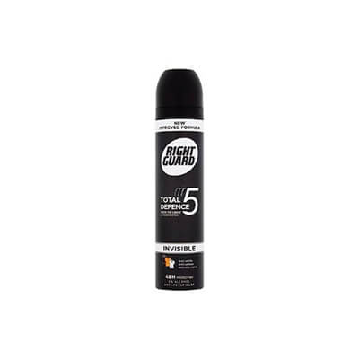 Right Guard Sport Spray 250ml