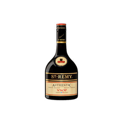 St Remy 700ml
