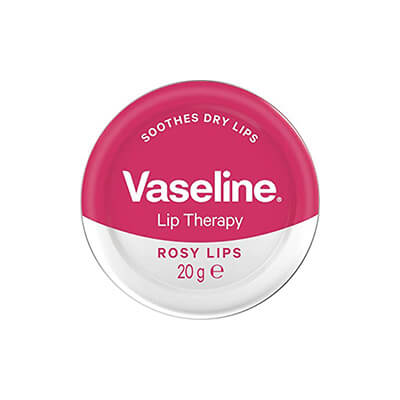 Vaseline Lip Therapy 20g