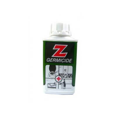 Z Germicide 140ml