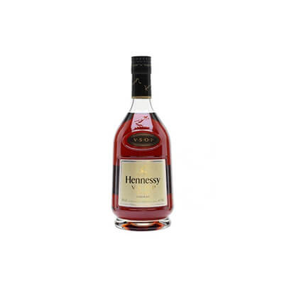 Hennessy V S O P