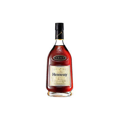 Hennessy V.s . O. P 70cl