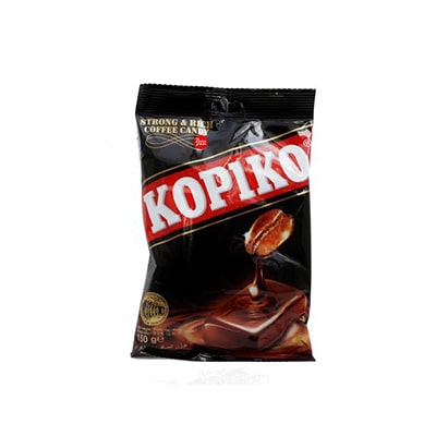 Kopiko Coffee Candy