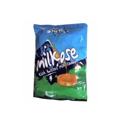 Milkose Candy
