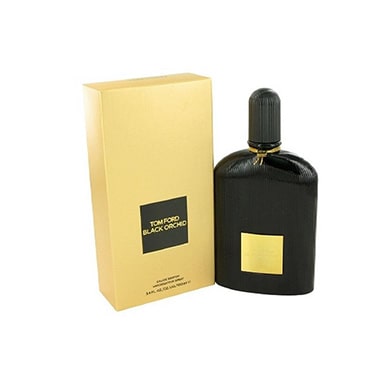 Tomford Black Orchid Perfume 100ml