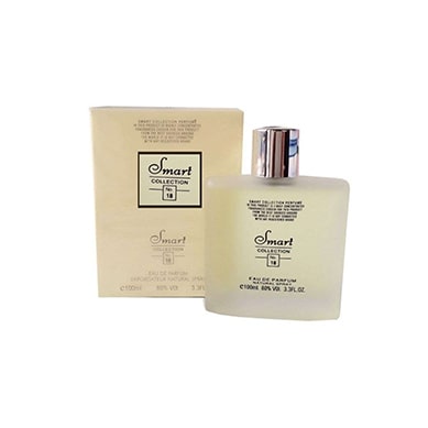 Perf Smart Women 250 100ml