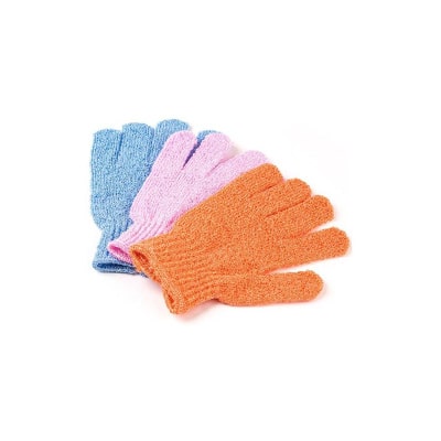 Haoda Hand Gloves Sponge