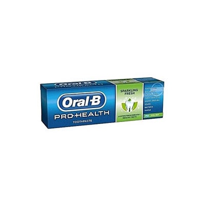Oral b cheap pro health