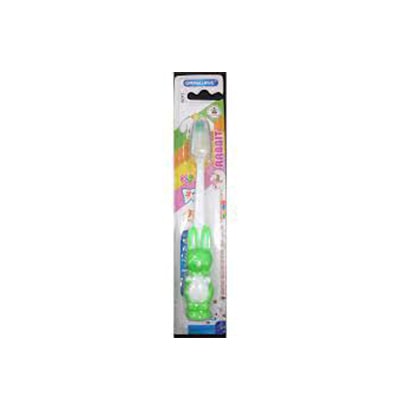 Oralwise Kids Toothbrush
