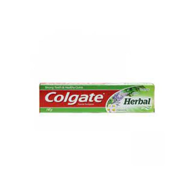 Colgate Herbal 140g
