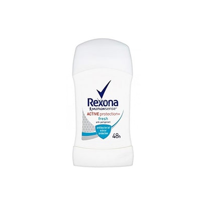 Rexona Active Protection Fresh 200ml
