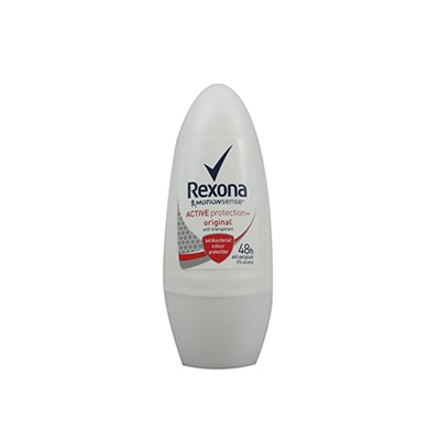 Rexona Active Protection Roll On 50ml