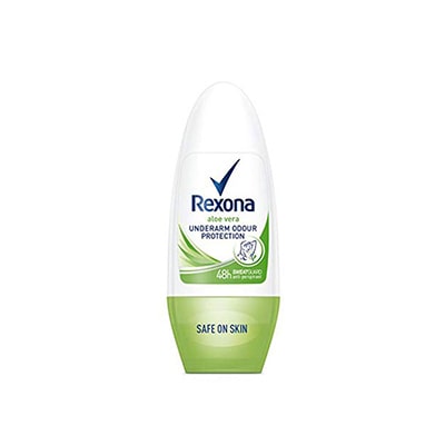 Rexona Aloe Vera Roll On 50ml