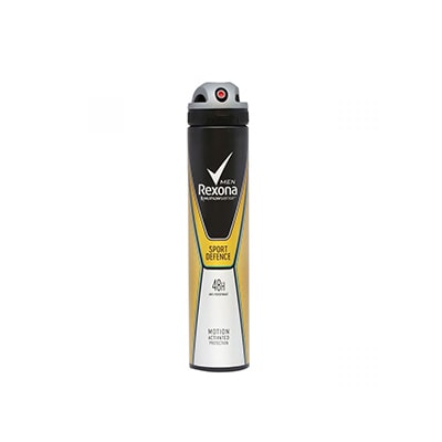 Rexona Sport Defence 200ml
