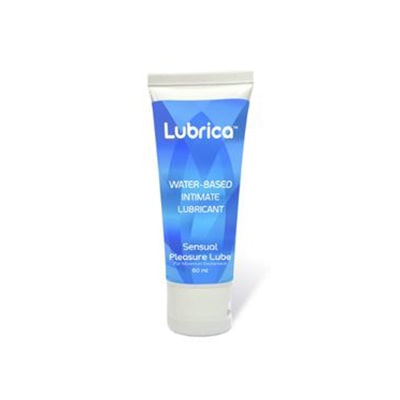 Lubrica Lubricant