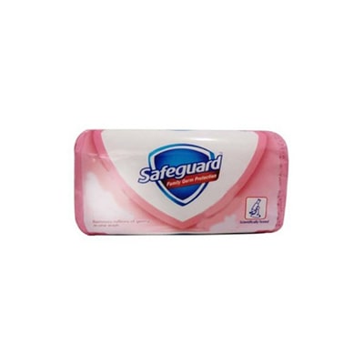 Safeguard 160g Pink