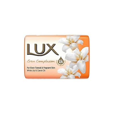 Lux Soft Cares 65g