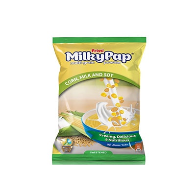 Peak Milky Pap 90g