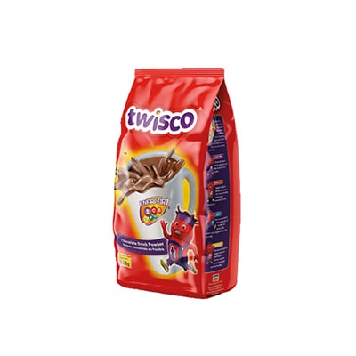 Twisco Refill 500g