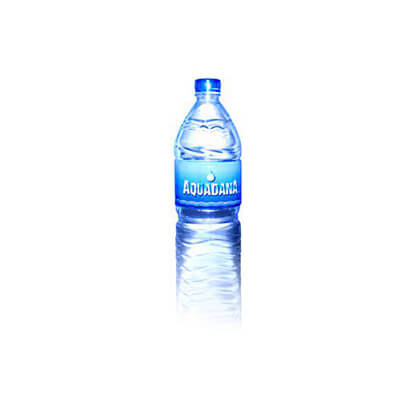 Aquadana Premium Water 50cl