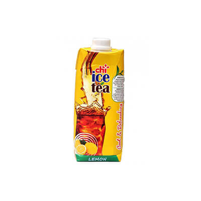 Chi Ice Tea 315ml