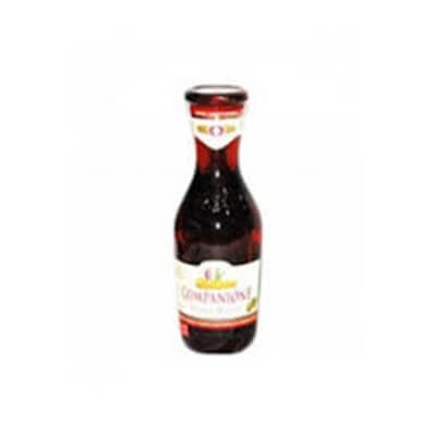 Companione Grand Muscat 1ltr