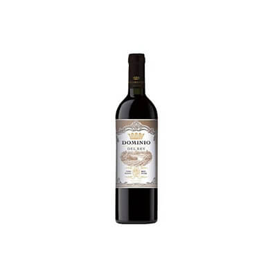 Dominio Del Rey Sweet Red 75cl