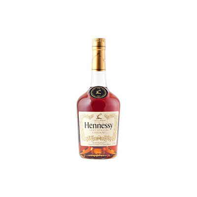 Hennessy Very Special Cognac