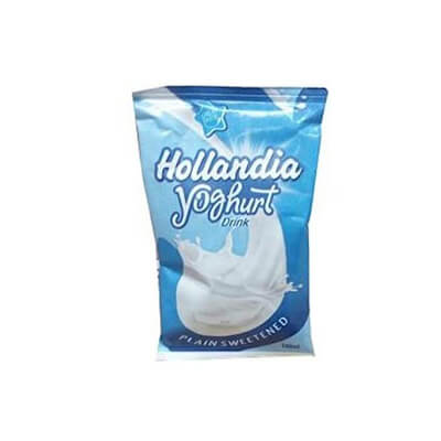 Hollandia Yoghurt Drink100ml