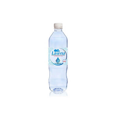 Lasena Table Water 50cl